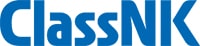 Guidelines on Laser-Arc Hybrid Welding updated