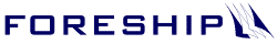 Foreship predicts one third of shipping will opt for exhaust gas scrubbers
